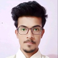 Arjun Rathore