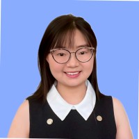 Xue Tang