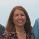 Cathy Weiss
