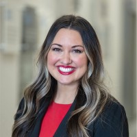 Erika Stripling