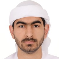 Abdelrahman Alzarooni
