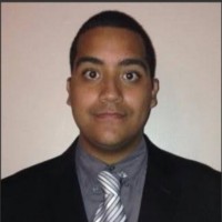 Jose Valdez