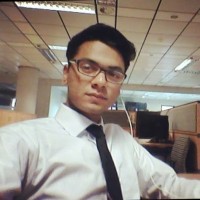 Faisal Rasool