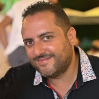 Youssef Aoufi