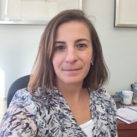 Emilia Gianfortoni Manzi