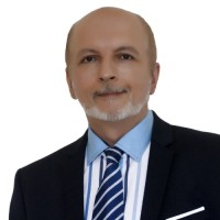 Philippe Crepet