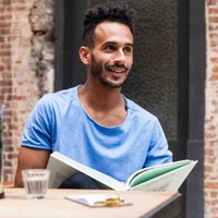 Adil Aarab