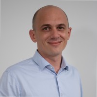 Gregory Kleinhans