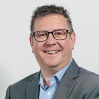 Ian Hampson