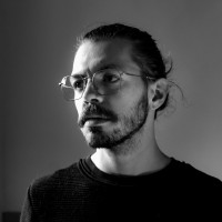 Sergiu Moscaliuc