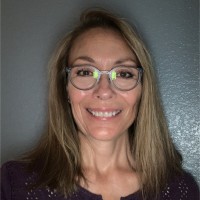 Lori Schaefbauer Rn Bsn Ccm Ceas
