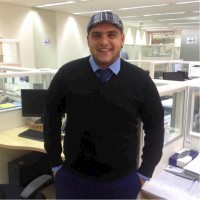 Ayoub Abukhadra