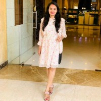 Neetu Kumari