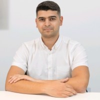 Mihai Alexandru