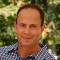 Paul DeMarco