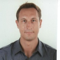 Marco Caprotti