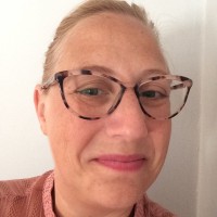 Jeanne Schierstedt