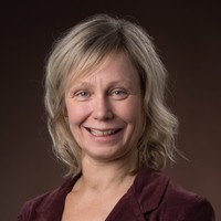 Birgitte Brounbjerg