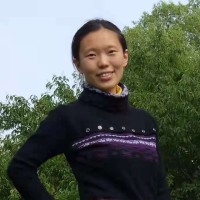 Zimeng Zhang