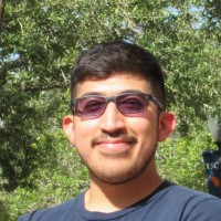 Ivan Garza