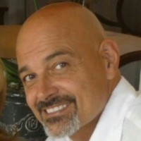 Daniele Bianchini
