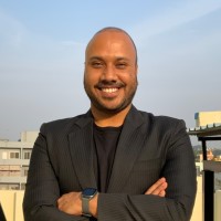 Arpit Sharma
