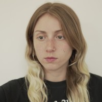 Ruby Lott-Lavigna