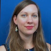 Sonya Westgeest Mannavarajan