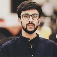 Piyush Karale