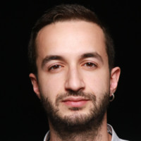 Cem Köse