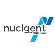 Nucigent Technology