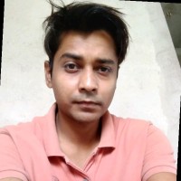 Abhinav Goswami