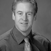 Jay Carpenter