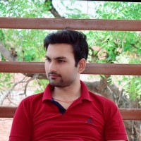 Rishabh Tiwari