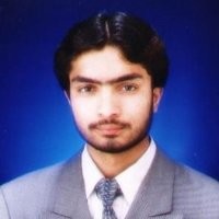 M Rafique