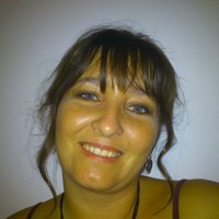 Helena Valero Ferrer