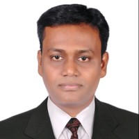 Balaji Balu