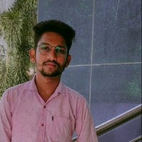 Nikhil E S
