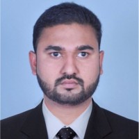 DILSHAD EYYAKKANDIYIL