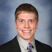 Levi French