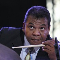 JEAN PIERRE DEROUARD