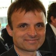 Wim Adam