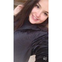 Sohaila Ehab