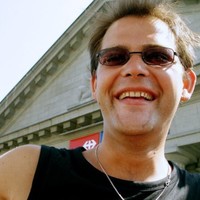 David Brasey