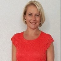 Anita Haas