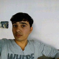 Viral suthar