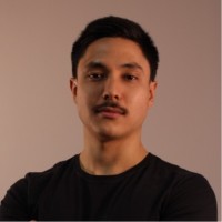 Marcelo Rodrigues Baldi