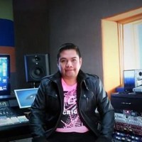 David Flores