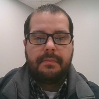 Steven Rothbart