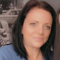 Liz Pickering